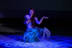 Zaton Holiday Resort