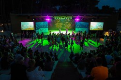 Zaton Holiday Resort