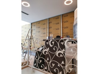 Zvučna izolacija zida u privatnom stanu, Zagreb